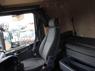 2011-scania-g-45819963