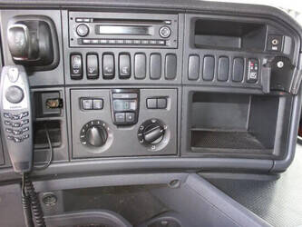 2011-scania-g-45819964