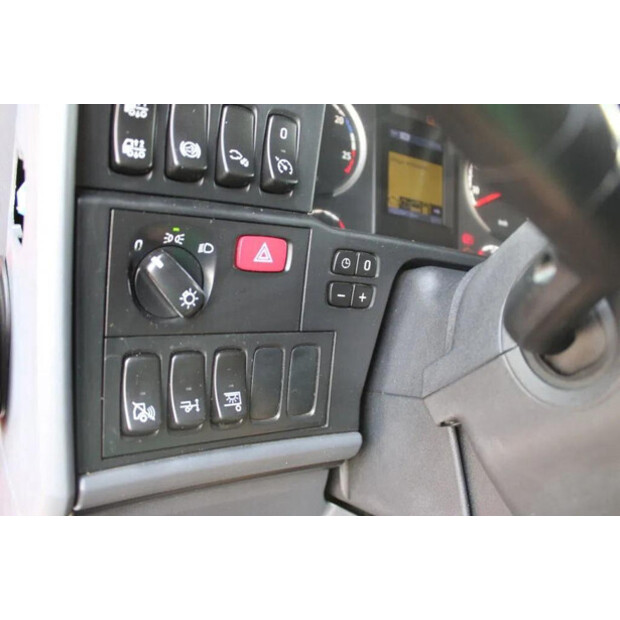 2011 Scania G-45819965