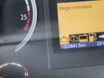 2011-scania-g-45819966