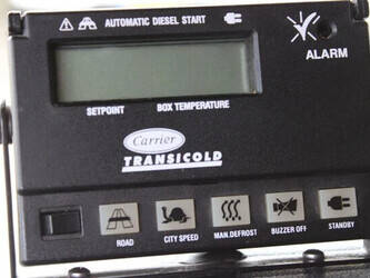 2011-scania-g-45819967