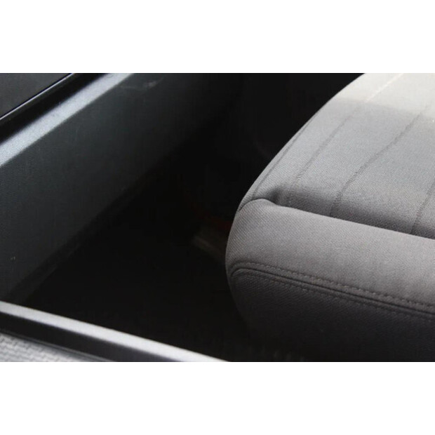 2011 Scania G-45819968