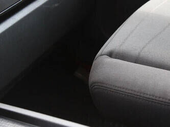 2011-scania-g-45819968