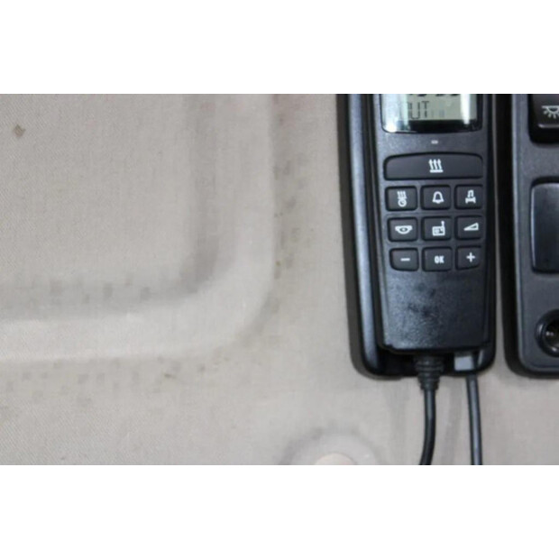 2011 Scania G-45819969