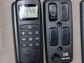 2011-scania-g-45819970