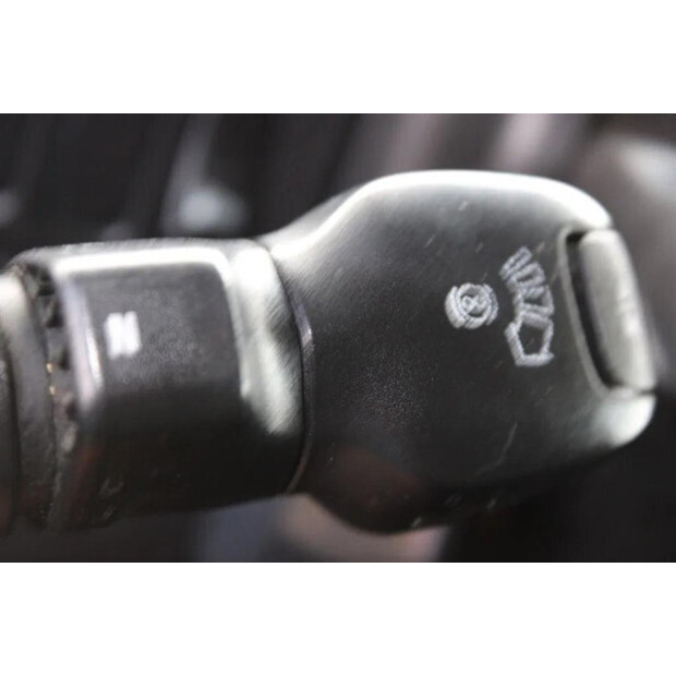 2011 Scania G-45819971