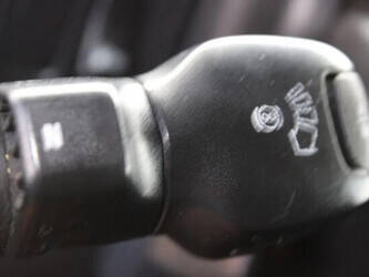 2011-scania-g-45819971