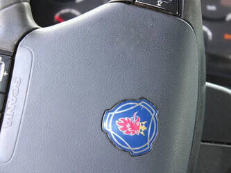 2011-scania-g-45819972