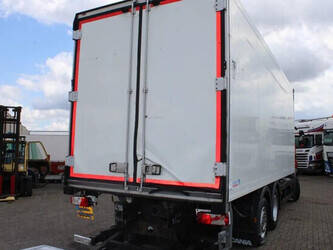 2011-scania-g-45819975