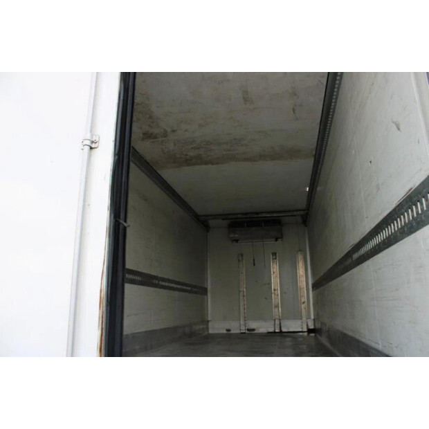 2011 Scania G-45819976