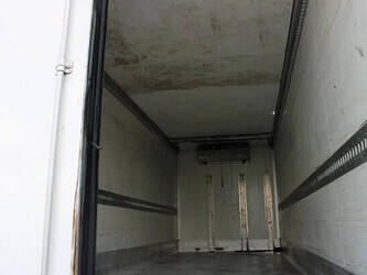 2011-scania-g-45819976