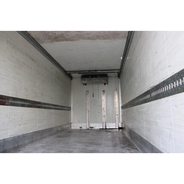 2011 Scania G-45819977