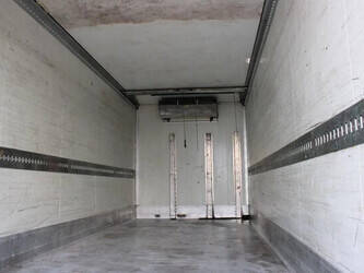 2011-scania-g-45819977