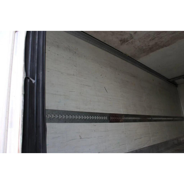 2011 Scania G-45819978