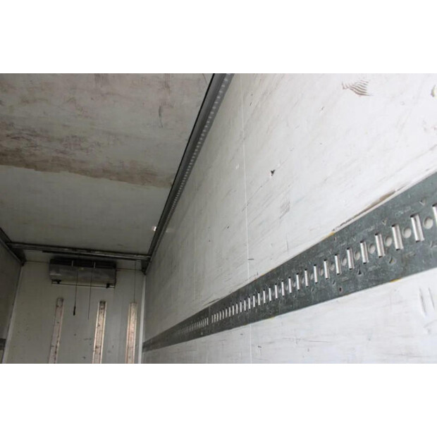 2011 Scania G-45819979