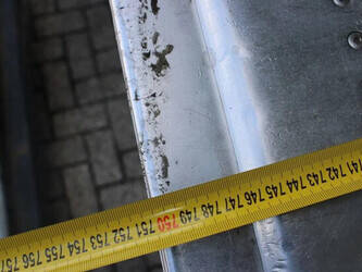 2011-scania-g-45819980