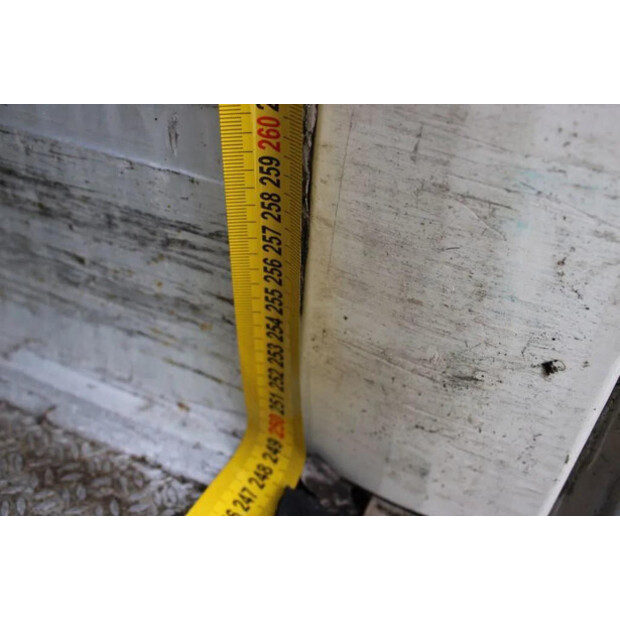 2011 Scania G-45819981