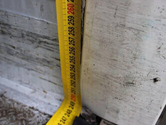 2011-scania-g-45819981