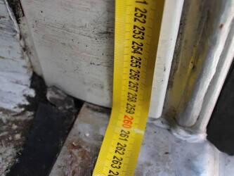 2011-scania-g-45819982