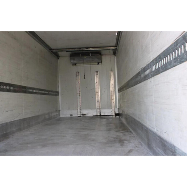 2011 Scania G-45819983