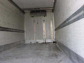 2011-scania-g-45819983