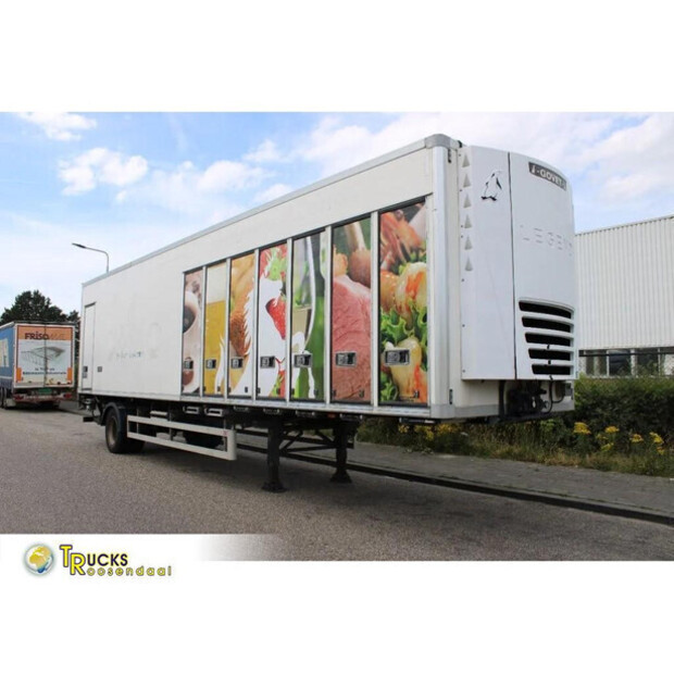 2011 باكتون SAF-45819986