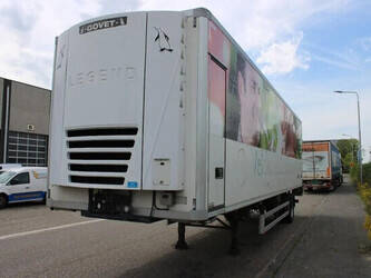 2011-pacton-saf-45819987