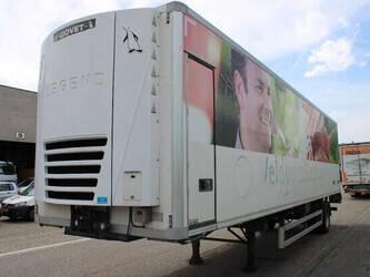 2011-pacton-saf-45819988