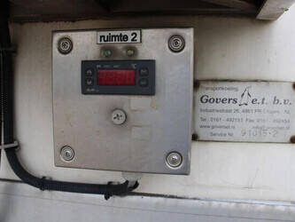 2011-pacton-saf-45819989