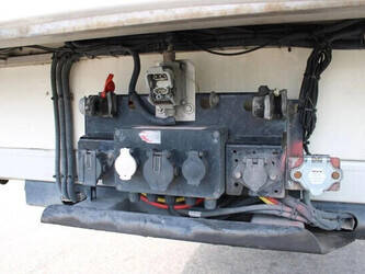 2011-pacton-saf-45819990