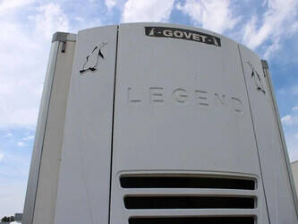 2011-pacton-saf-45819991