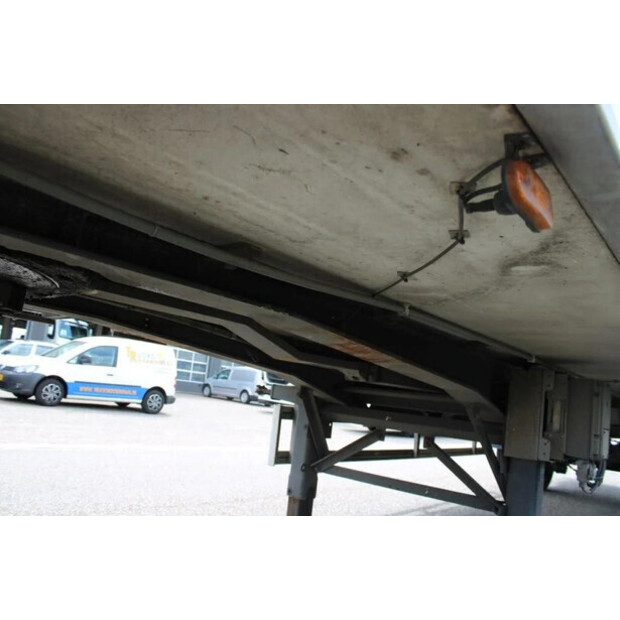 2011 باكتون SAF-45819992