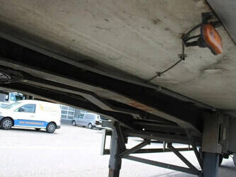 2011-pacton-saf-45819992