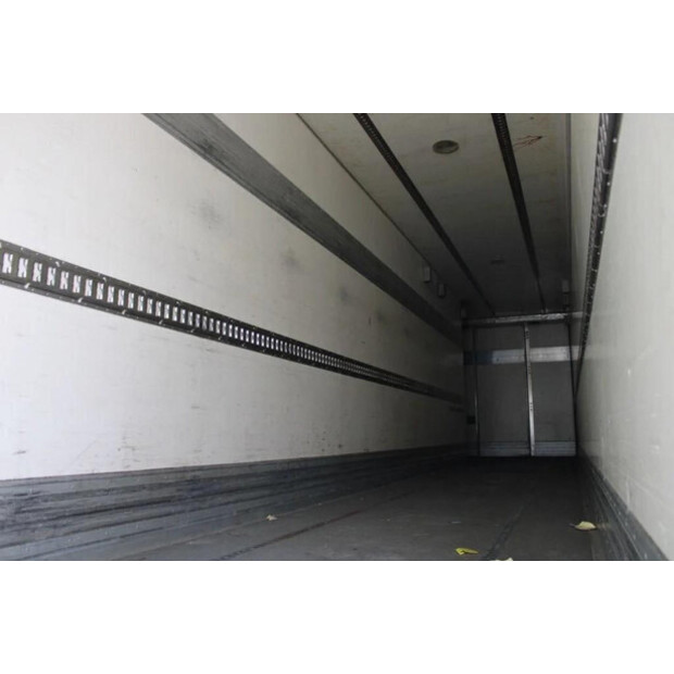 2011 باكتون SAF-45819993