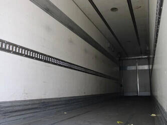 2011-pacton-saf-45819993