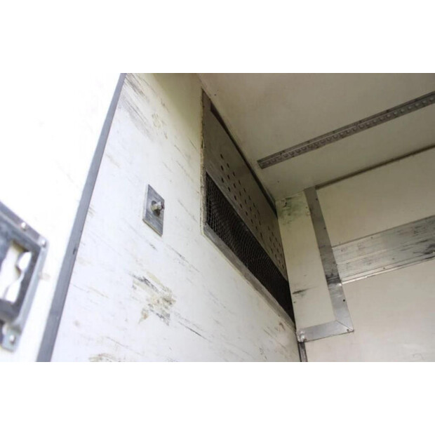 2011 باكتون SAF-45819994