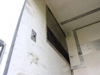 2011-pacton-saf-45819994