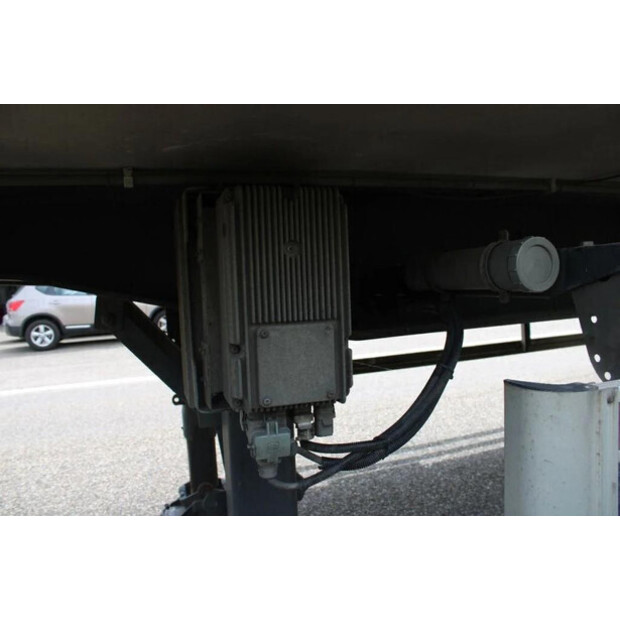 2011 باكتون SAF-45819995