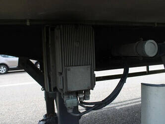 2011-pacton-saf-45819995