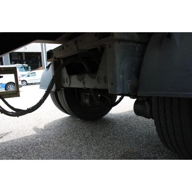 2011 باكتون SAF-45819996