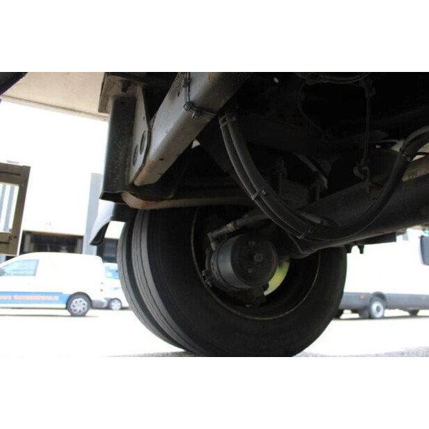 2011 باكتون SAF-45819997