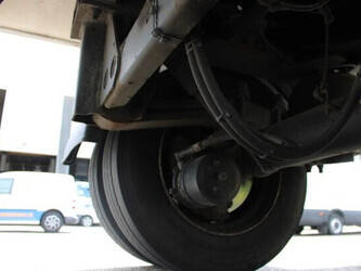 2011-pacton-saf-45819997