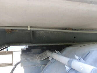 2011-pacton-saf-45819998