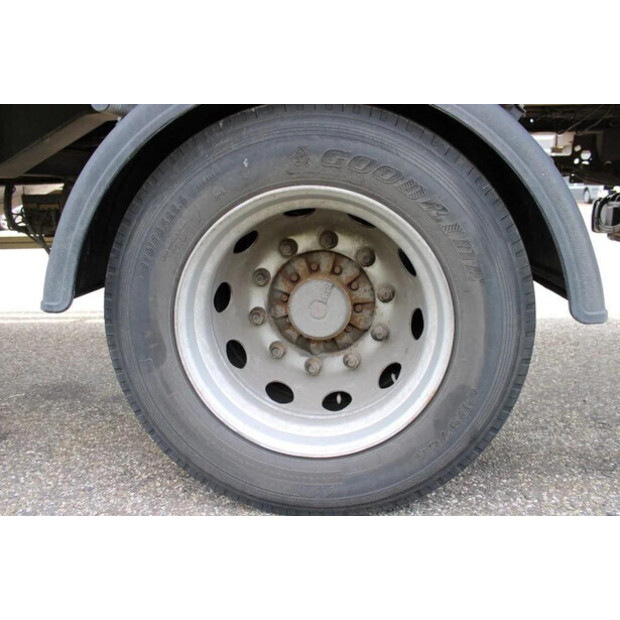 2011 باكتون SAF-45819999