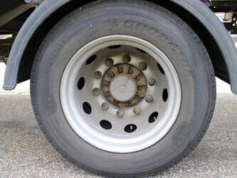 2011-pacton-saf-45819999