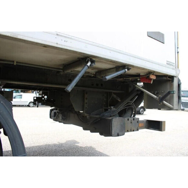 2011 باكتون SAF-45820000