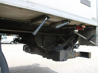 2011-pacton-saf-45820000