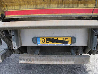 2011-pacton-saf-45820001