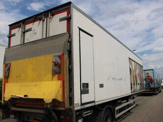 2011-pacton-saf-45820002