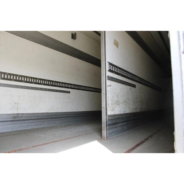 2011 باكتون SAF-45820003